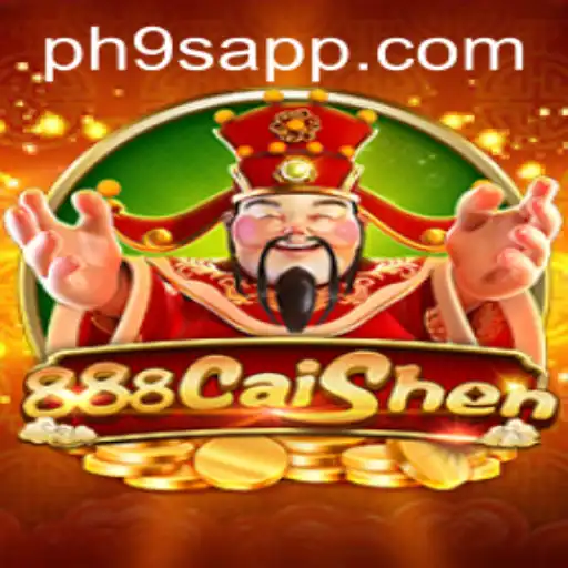 9SAPP Casino App