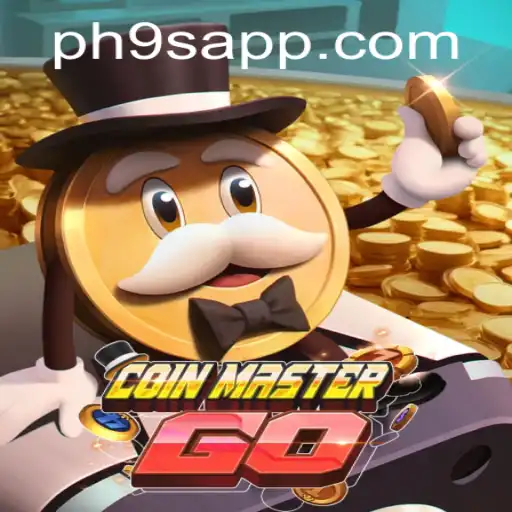 9SAPP Casino App