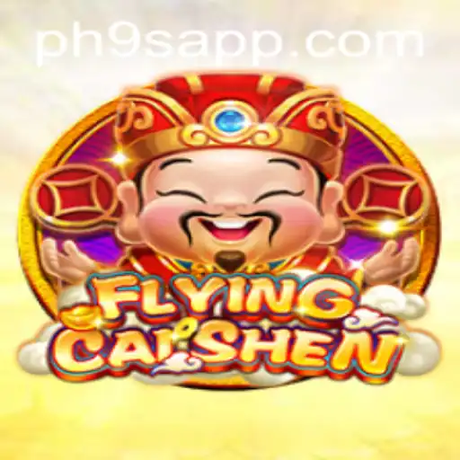 9SAPP Casino App