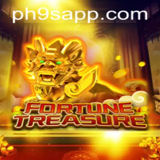 9SAPP Casino App