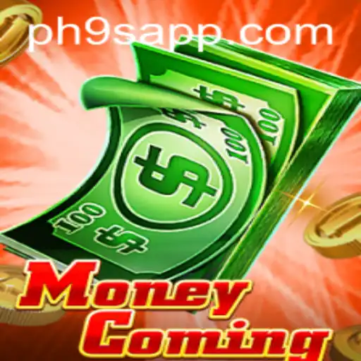 9SAPP Casino App
