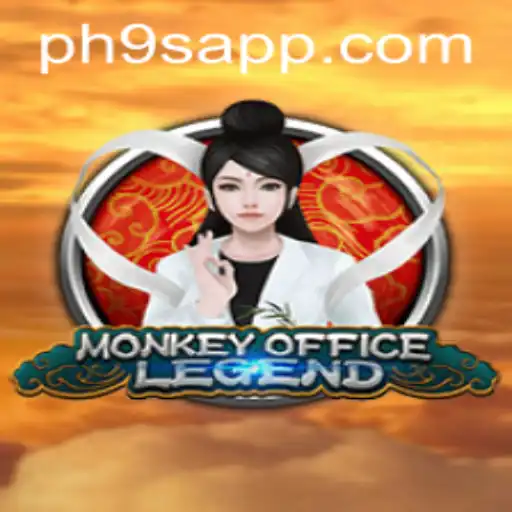 9SAPP Casino App