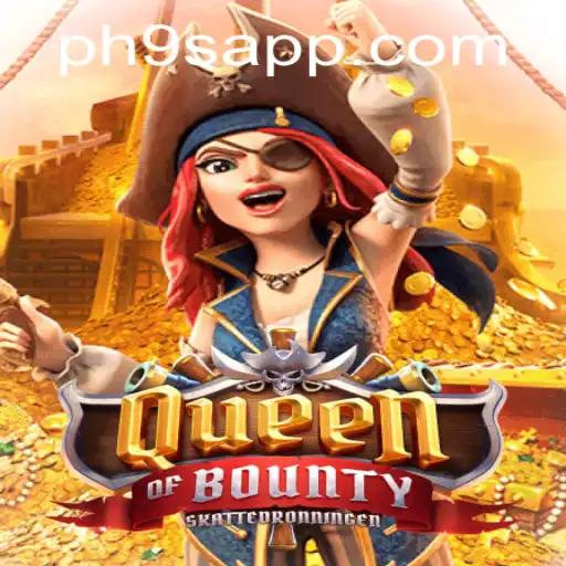 9SAPP Casino App