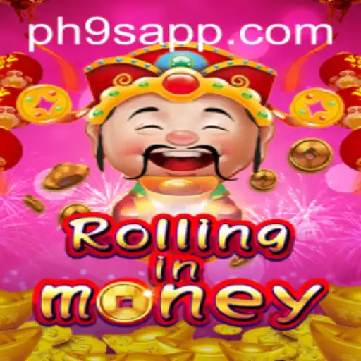 9SAPP Casino App
