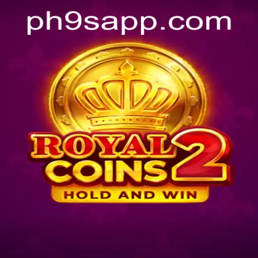 9SAPP Casino App