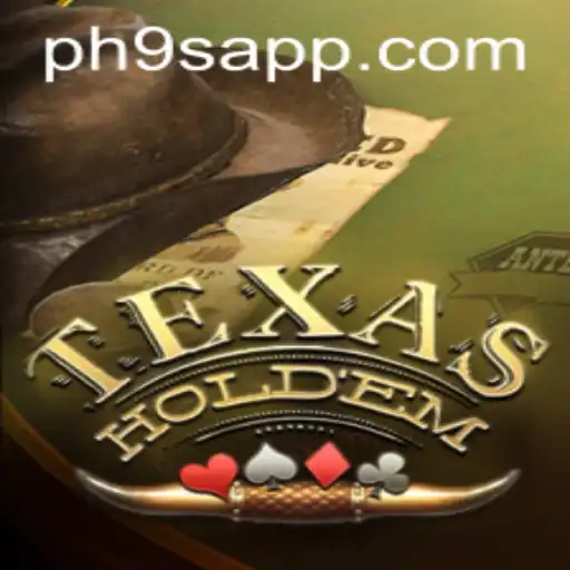 9SAPP Casino App