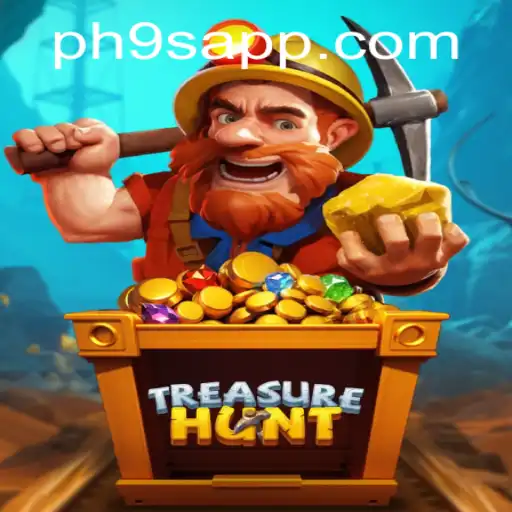 9SAPP Casino App